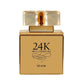 Women's Lasting Fragrance Perfume - EX-STOCK Canada