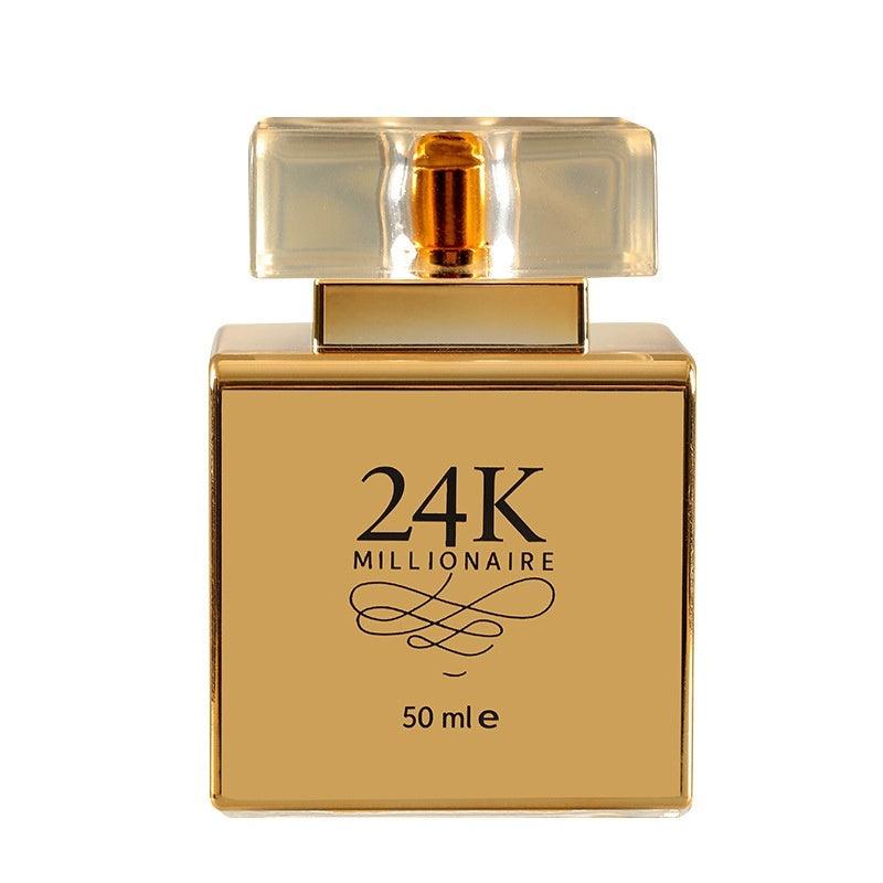 Women's Lasting Fragrance Perfume - EX-STOCK Canada