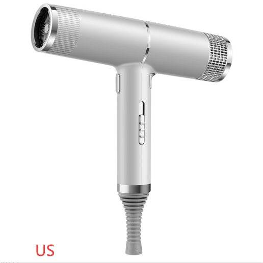 New Concept Hair Dryer Household Hair Dryer - EX-STOCK Canada