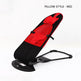 New Portable Dog Rocking Chair Pet Products EX-STOCK Canada 