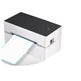 Thermal Label Printer Bluetooth Express Electronic Face Single Bar Code Sticker - EX-STOCK Canada