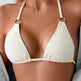 Sexy Bikini Set Summer Side Tie Thong Bandage Style Swimsuit Womens Clothing - EX-STOCK CANADA
