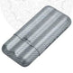 Portable Carbon fibre Travel Cigar case. - EX-STOCK Canada
