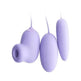 Womanizer Toy Maximum Pleasure Toy Masturbating Toy for Women - EX-STOCK Canada