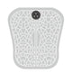 Foot Massager Factory In Stock EMS Multifunctional Foot Massage Pad Foot Massager Health Care Massage Foot Mat - EX-STOCK Canada