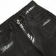 Punk Waste Soil Distressed Men Denim jeans pant Straight-leg Trousers - EX-STOCK Canada