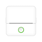 Portable Thermal Printer For Wrong Questions - EX-STOCK Canada