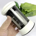 Cheese 304 Stainless Steel Knife Slicer - EX-STOCK CANADA