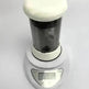 Cheese 304 Stainless Steel Knife Slicer - EX-STOCK CANADA