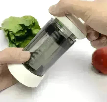 Cheese 304 Stainless Steel Knife Slicer - EX-STOCK CANADA