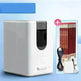 Chenguang Electric Automatic Pencil Sharpener for Primary School Students - EX-STOCK CANADA