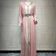 Chiffon Dress Foreign Trade Arab Women's Clothing - EX-STOCK CANADA