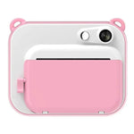 Children Digital Camera Camera Cartoon DIY Creative Toys - EX-STOCK Canada