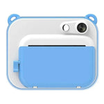 Children Digital Camera Camera Cartoon DIY Creative Toys - EX-STOCK Canada