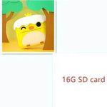 Children's Camera Digital Camera Toy Photo Printable Set - EX-STOCK Canada