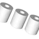 Children's Camera Digital Camera Toy Photo Printable Set - EX-STOCK Canada