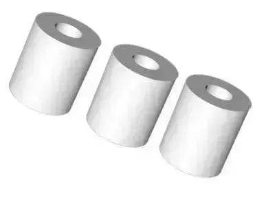 Children's Camera Digital Camera Toy Photo Printable Set - EX-STOCK Canada