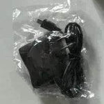 Children's console game console - EX-STOCK Canada