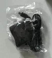 Children's console game console - EX-STOCK Canada