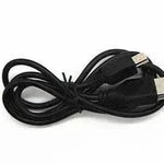 Children's console game console - EX-STOCK Canada