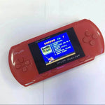 Children's console game console - EX-STOCK Canada