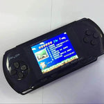 Children's console game console - EX-STOCK Canada