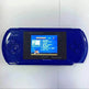Children's console game console - EX-STOCK Canada