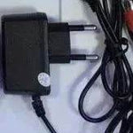 Children's console game console - EX-STOCK Canada