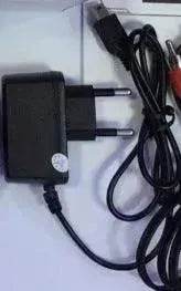 Children's console game console - EX-STOCK Canada