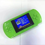 Children's console game console - EX-STOCK Canada