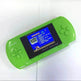 Children's console game console - EX-STOCK Canada