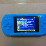 Children's console game console - EX-STOCK Canada