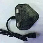 Children's console game console - EX-STOCK Canada