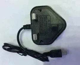 Children's console game console - EX-STOCK Canada