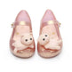 Children's Jelly Bear Sandals - EX-STOCK Canada