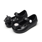Children's Jelly Bear Sandals - EX-STOCK Canada