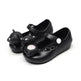 Children's Jelly Bear Sandals - EX-STOCK Canada