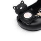 Children's Jelly Bear Sandals - EX-STOCK Canada
