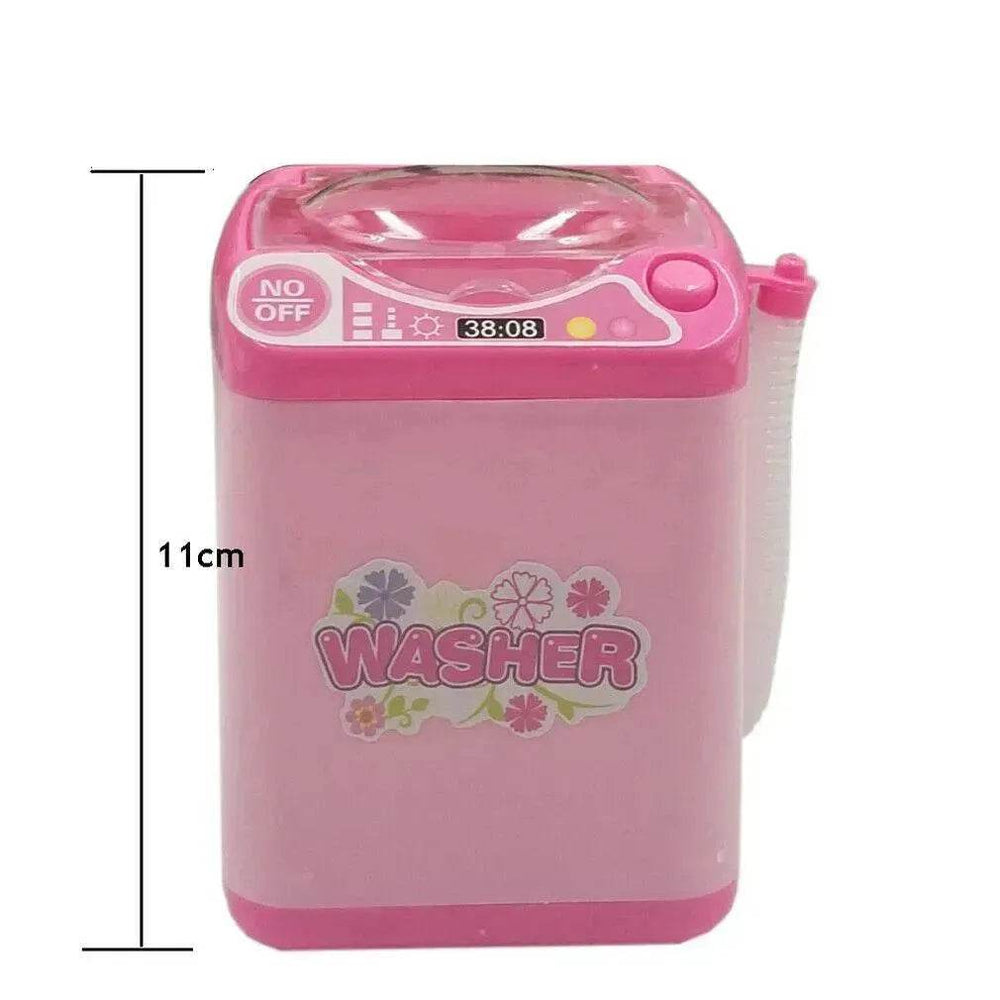 Children's Mini Small Appliances Kitchen Toys - EX-STOCK Canada