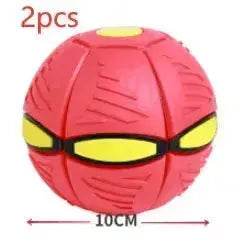 Children's Outdoor Toys Elastic Stepping - EX-STOCK Canada