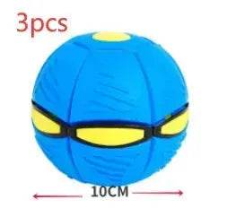 Children's Outdoor Toys Elastic Stepping - EX-STOCK Canada