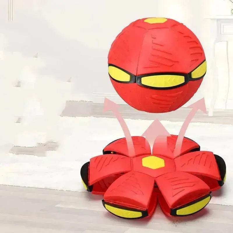 Children's Outdoor Toys Elastic Stepping - EX-STOCK Canada