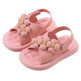 Children's Sandals Summer Girls' Non-slip - EX-STOCK Canada