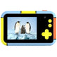 Children's Small Slr Hd Digital Camera Toy - EX-STOCK Canada