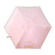 Children's Umbrella Off Sunscreen And Windproof Cartoon Umbrella Girl - EX-STOCK Canada