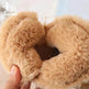Children's Winter New Fleece-lined Thickening Thermal Cotton Shoes - EX-STOCK Canada