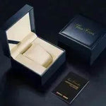 Classy Men's Double-sided Tourbillon Mechanical Watch Luminous - EX-STOCK Canada