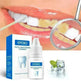Clean Teeth Cleanser - EX-STOCK CANADA
