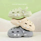 Clogs Shoes Summer Thick Bottom Sandals Outdoor Garden Shoes - EX-STOCK Canada