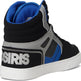 Osiris Clone - Mens Skate Shoe - EX-STOCK Canada